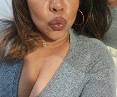 thick pretty latina...mami...xxx...dds breast...milk...bilingual....big ass.... - 24 - Image 7