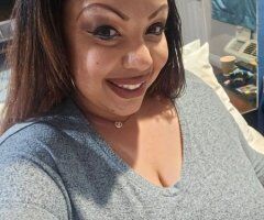 thick pretty latina...mami...xxx...dds breast...milk...bilingual....big ass.... - 24 - Image 8