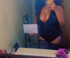 New Haven escorts - Valentines Day Special ! Strip tease OR massage ANY session - 33
