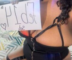 Valentines Day Special ! Strip tease OR massage ANY session - 33 - Image 5