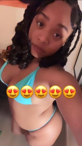 cum have some fun😩💦2 girl special - 21 - 1