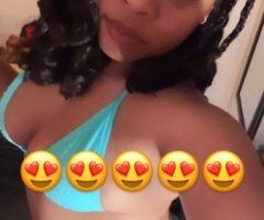Stockton escorts - cum have some fun😩💦2 girl special - 21