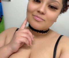 🌹Exotic Latina ready to please you - 30 - Image 2
