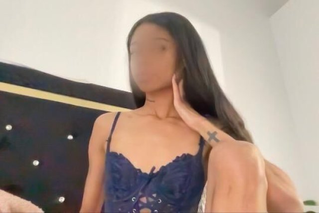 come play with me babe - 21 - 1