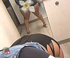 pretty paid & savage 😮‍💨 - 25 - Image 7