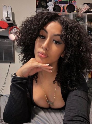 ✨ 𝒞𝓊𝓂 𝒫𝓁𝒶𝓎 𝒲𝒾𝓉𝒽 ℳℯ ✨💋👑 🇹 🇮 🇬 🇭 🇹  🎀 ρٱกᛕ vibes🐱💦 ꀎꌚꌚꌩ videos 💦🐱📱 Sᙓχ︎꓄ᎥN G 💕 [x❣x]💄💋 ✧ ᖇᗴᗩᗪY ᑎOᗯ ✧🚨‼ HORNEY ENERGY ONLY 😈 - 26 - 1