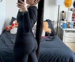 ✨ 𝒞𝓊𝓂 𝒫𝓁𝒶𝓎 𝒲𝒾𝓉𝒽 ℳℯ ✨💋👑 🇹 🇮 🇬 🇭 🇹  🎀 ρٱกᛕ vibes🐱💦 ꀎꌚꌚꌩ videos 💦🐱📱 Sᙓχ︎꓄ᎥN G 💕 [x❣x]💄💋 ✧ ᖇᗴᗩᗪY ᑎOᗯ ✧🚨‼ HORNEY ENERGY ONLY 😈 - 26 - Image 4