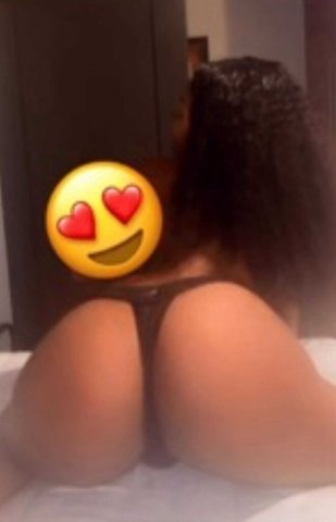available 24/7 come feel my deep throat out call or car date only has to be your car the best throat in the wet tight puss - 21 - 1