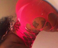 available 24/7 come feel my deep throat out call or car date only has to be your car the best throat in the wet tight puss - 21 - Image 3