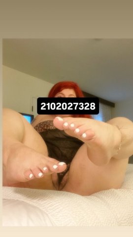 OUTCALL ONLY ❤ specials all day . 😘 - 27 - 1