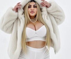 Hickory escorts - kloe - 25