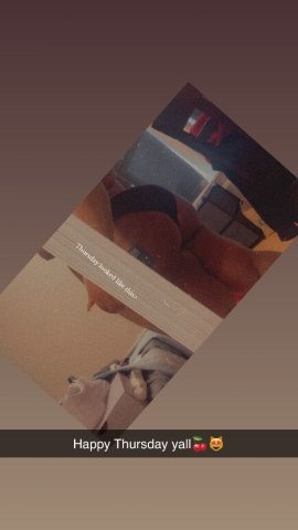 come see me daddy & have some fun🍭😝IN TOWN FOR WEEKEND❗outcalls only🤩 GREAT BBJ🤩💦slipperyy when wet😌😛avaible now❗🔥CHOCOLATE BBW🍑🍫 - 21 - 1