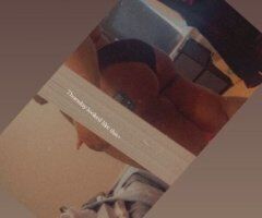 Rochester escorts - come see me daddy & have some fun🍭😝IN TOWN FOR WEEKEND❗outcalls only🤩 GREAT BBJ🤩💦slipperyy when wet😌😛avaible now❗🔥CHOCOLATE BBW🍑🍫 - 21