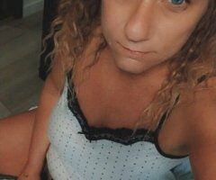 incall downtown 1st ave - 50 - Image 4