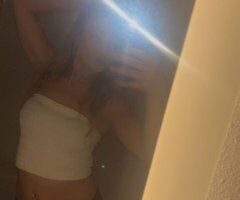 💦 The Best Content Around💦 London The Best - 25 - Image 3