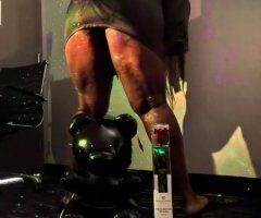 💦💦💦 its MF Nasty time. Come enjoy it with the Kween her self Big Nasty💦💦 💦💦 - 25 - Image 4