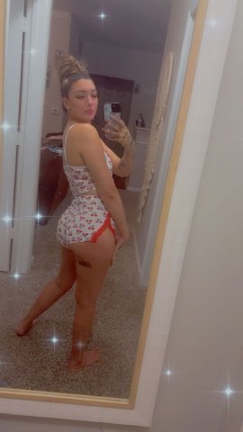 lexi - 24 - 1
