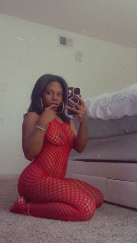 💋💋 YOUR FAVORITE 4'11 PETITE GIRL NEXT DOOR 💋💋 - 21 - 1