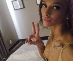 Brockton escorts - sweet as pie - 32
