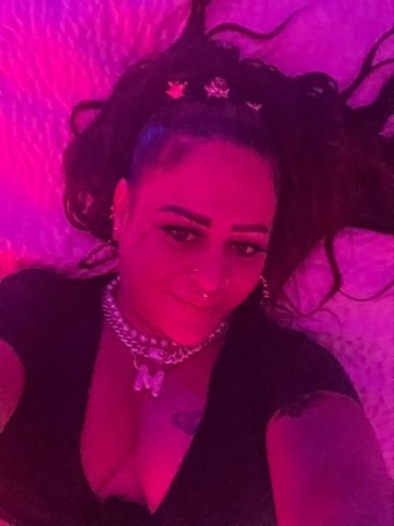BBJ SPECIAL ALL DAY ALL NIGHT COME GET THIS NUT .....CUM SEE ME ORLANDOS FINEST THE ORIGINAL THROAT DEMON 😈 YOUR FAVORITE CUM CATCHIN 304🧚HMU DADDI 📲INCALL• MOST OUTCALLS•CARDATES• - 38 - 1