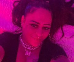 Orlando escorts - BBJ SPECIAL ALL DAY ALL NIGHT COME GET THIS NUT .....CUM SEE ME ORLANDOS FINEST THE ORIGINAL THROAT DEMON 😈 YOUR FAVORITE CUM CATCHIN 304🧚HMU DADDI 📲INCALL• MOST OUTCALLS•CARDATES• - 38