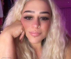 BBJ SPECIAL ALL DAY ALL NIGHT COME GET THIS NUT .....CUM SEE ME ORLANDOS FINEST THE ORIGINAL THROAT DEMON 😈 YOUR FAVORITE CUM CATCHIN 304🧚HMU DADDI 📲INCALL• MOST OUTCALLS•CARDATES• - 38 - Image 2