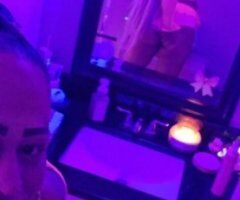 BBJ SPECIAL ALL DAY ALL NIGHT COME GET THIS NUT .....CUM SEE ME ORLANDOS FINEST THE ORIGINAL THROAT DEMON 😈 YOUR FAVORITE CUM CATCHIN 304🧚HMU DADDI 📲INCALL• MOST OUTCALLS•CARDATES• - 38 - Image 3