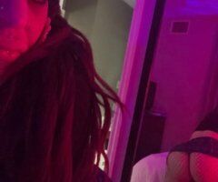 BBJ SPECIAL ALL DAY ALL NIGHT COME GET THIS NUT .....CUM SEE ME ORLANDOS FINEST THE ORIGINAL THROAT DEMON 😈 YOUR FAVORITE CUM CATCHIN 304🧚HMU DADDI 📲INCALL• MOST OUTCALLS•CARDATES• - 38 - Image 4