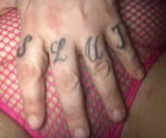 BBJ SPECIAL ALL DAY ALL NIGHT COME GET THIS NUT .....CUM SEE ME ORLANDOS FINEST THE ORIGINAL THROAT DEMON 😈 YOUR FAVORITE CUM CATCHIN 304🧚HMU DADDI 📲INCALL• MOST OUTCALLS•CARDATES• - 38 - Image 7