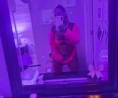 BBJ SPECIAL ALL DAY ALL NIGHT COME GET THIS NUT .....CUM SEE ME ORLANDOS FINEST THE ORIGINAL THROAT DEMON 😈 YOUR FAVORITE CUM CATCHIN 304🧚HMU DADDI 📲INCALL• MOST OUTCALLS•CARDATES• - 38 - Image 8