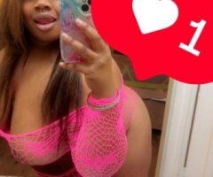 Statesboro escorts - EXOTIC✨ BIGBOOTY FREAK 🍑💦👅 outcalls - 25