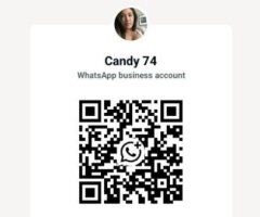 I'm Asian Queen 🍑 My place Or Yours Or Car fun💋Available for 24/7 💦 - 30 - Image 4