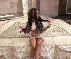 let me show you where its good at☺🤩 - 21 - Image 5
