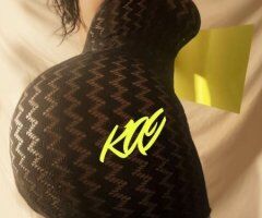 NEW PICS/VID/NUMBER!!! Cute Curvy Kai Available By InCall Only No Out Visits!!!!! - 30 - Image 3