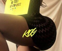 NEW PICS/VID/NUMBER!!! Cute Curvy Kai Available By InCall Only No Out Visits!!!!! - 30 - Image 5