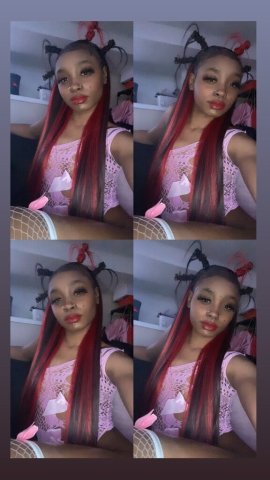 incalls 70Qv 160 2pops, bare available skinny petited gfe available𝗥𝗘𝗔𝗗 𝗕𝗘𝗙𝗢𝗥𝗘 𝗖𝗢𝗡𝗧𝗔𝗖𝗧𝗜𝗡𝗚 𝗠𝗘, 𝐎𝐑 𝗜 𝗪𝗜𝗟𝗟 𝗡𝗢𝗧 𝗦𝗘𝗘 𝐘𝐎𝐔! 💎••••••••••••••••••••••••••••••••• - 22 - 1