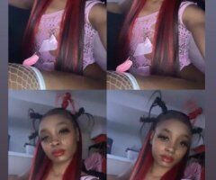 Baltimore escorts - incalls 70Qv 160 2pops, bare available skinny petited gfe available𝗥𝗘𝗔𝗗 𝗕𝗘𝗙𝗢𝗥𝗘 𝗖𝗢𝗡𝗧𝗔𝗖𝗧𝗜𝗡𝗚 𝗠𝗘, 𝐎𝐑 𝗜 𝗪𝗜𝗟𝗟 𝗡𝗢𝗧 𝗦𝗘𝗘 𝐘𝐎𝐔! 💎••••••••••••••••••••••••••••••••• - 22