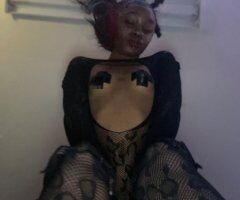 incalls 70Qv 160 2pops, bare available skinny petited gfe available𝗥𝗘𝗔𝗗 𝗕𝗘𝗙𝗢𝗥𝗘 𝗖𝗢𝗡𝗧𝗔𝗖𝗧𝗜𝗡𝗚 𝗠𝗘, 𝐎𝐑 𝗜 𝗪𝗜𝗟𝗟 𝗡𝗢𝗧 𝗦𝗘𝗘 𝐘𝐎𝐔! 💎••••••••••••••••••••••••••••••••• - 22 - Image 11