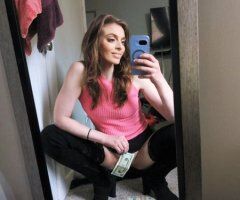 its the freakin weekend💦text me for a f*cking fantastic friday😉 - 30 - Image 9