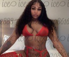 LAST DAYY 🩵VALENTINES SPECIAL WATCH VIDEO🩵CRESTWOOD / ALSIP AREA ✅ FACETIME VERIFY 🥰❤ HIGHLY REVIEWED 💞 ☺ NO DEPOSITE REQUIRED ❤✅ UPSCALE PROVIDER - 26 - Image 5