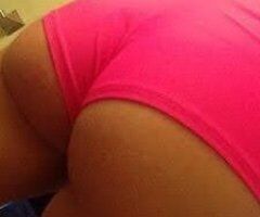❈ 🎀Happy•Hour🎀 ❈ - 29 - Image 3