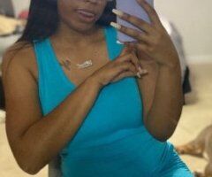 “Romance in my veins, confidence in my walk.”💋 🌺 READ AD❗ - 24 - Image 5