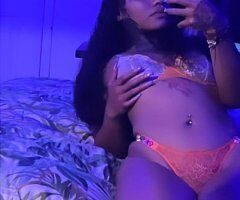 😈 Ready to play 💘 - 20 - Image 3
