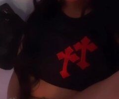 𝓢𝓸𝓯𝓽 𝓬𝓾𝓻𝓿𝓮𝓼 • 𝓓𝓲𝓼𝓬𝓻𝓮𝓮𝓽 𝓵𝓾𝔁𝓾𝓻𝔂 • 𝓤𝓷𝓻𝓾𝓼𝓱𝓮𝓭 𝓽𝓲𝓶𝓮✨ - 22 - Image 6
