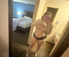 Detroit escorts - 😘😈Back like i never left‼🏩incalls/🚗outcall duo specials😘 - 28