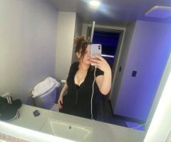 😘😈Back like i never left‼🏩incalls/🚗outcall duo specials😘 - 28 - Image 5