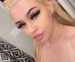 Blue Eyed Fantasy!🦋💫Back in town! For a limited time only!💓 Available for incalls/Outcalls!📲📲 - 25 - Image 4