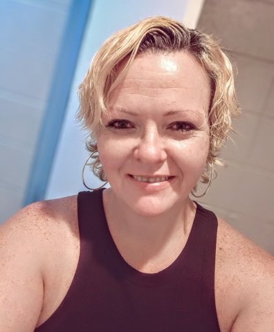 💯💋Who's gonna cum keep me company im awfully lonely and very horny where's the good dick at💋💯 - 43 - 1