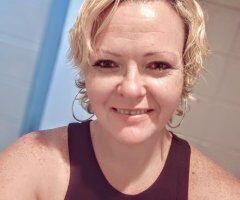 Stillwater escorts - 💯💋Who's gonna cum keep me company im awfully lonely and very horny where's the good dick at💋💯 - 43