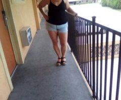 💯💋Who's gonna cum keep me company im awfully lonely and very horny where's the good dick at💋💯 - 43 - Image 7